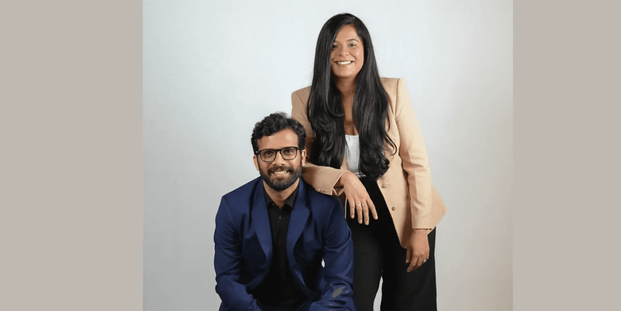 ‘Gaming is Not Bad, Gambling Is’: PM Modi Explains New Law on Online Gaming